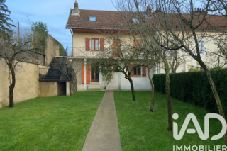  Immeuble � vendre 205 m�