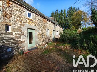  Maison � vendre 6 pi�ces 104 m�