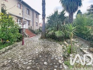  Maison � vendre 3 pi�ces 102 m�