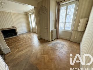  Maison � vendre 7 pi�ces 180 m�