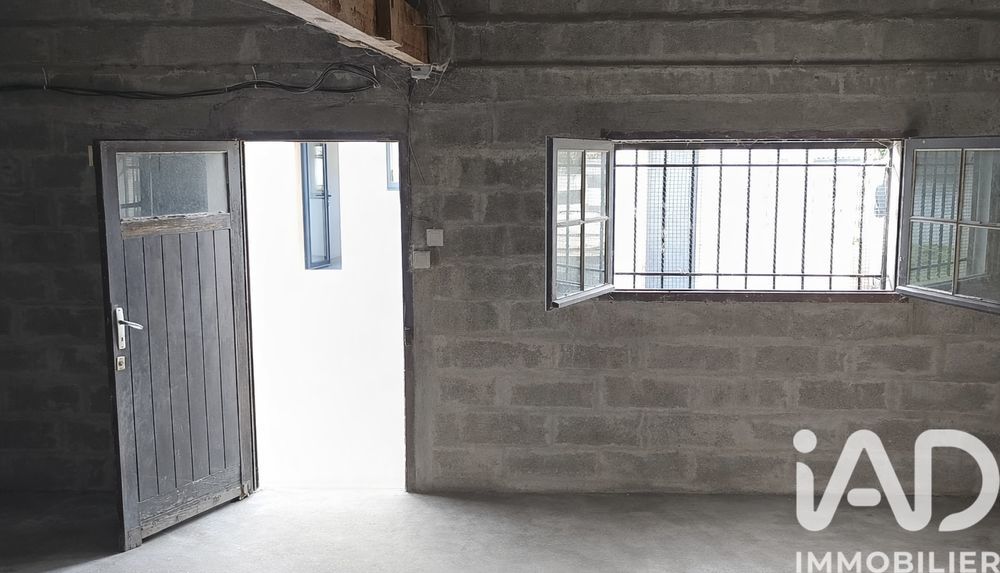 � vendre  Maison Tosse (40230)