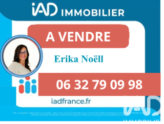  Maison � vendre 2 pi�ces 72 m�