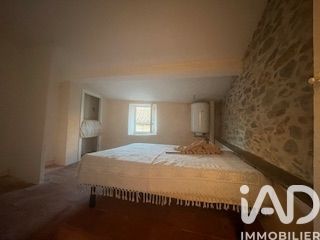  Maison � vendre 3 pi�ces 45 m�