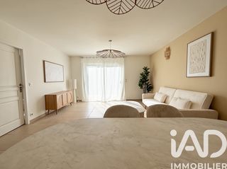  Maison � vendre 3 pi�ces 65 m�