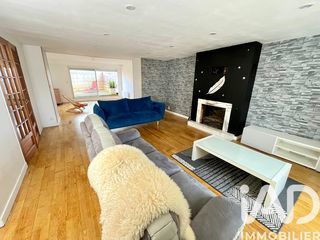  Appartement � vendre 6 pi�ces 129 m�