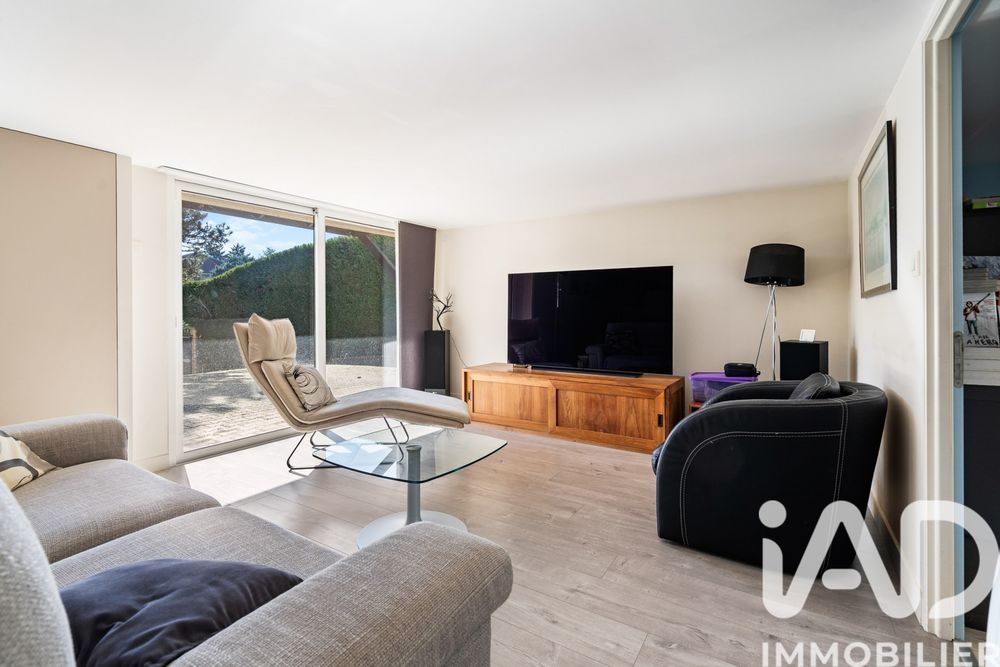 � vendre  Maison Cailloux-sur-Fontaines (69270)