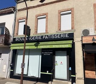  Immeuble � vendre 196 m�