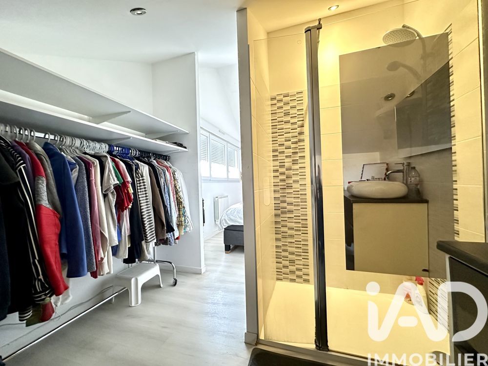 � vendre  Maison Vigneux-de-Bretagne (44360)