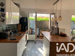  Appartement � vendre 2 pi�ces 62 m�