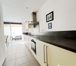  Maison � vendre 5 pi�ces 99 m�