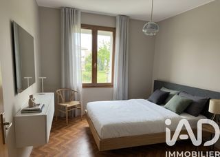  Maison � vendre 4 pi�ces 96 m�
