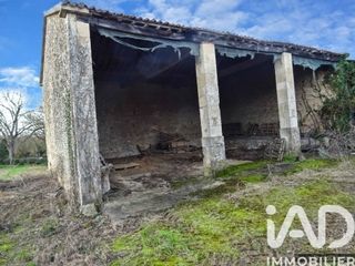  Maison � vendre 6 pi�ces 1 m�