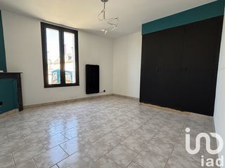  Immeuble � vendre 121 m�