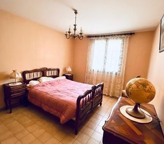  Maison � vendre 4 pi�ces 135 m�