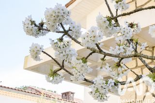  Maison � vendre 5 pi�ces 133 m�