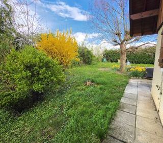  Maison � vendre 5 pi�ces 120 m�