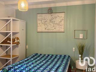  Maison � vendre 7 pi�ces 135 m�