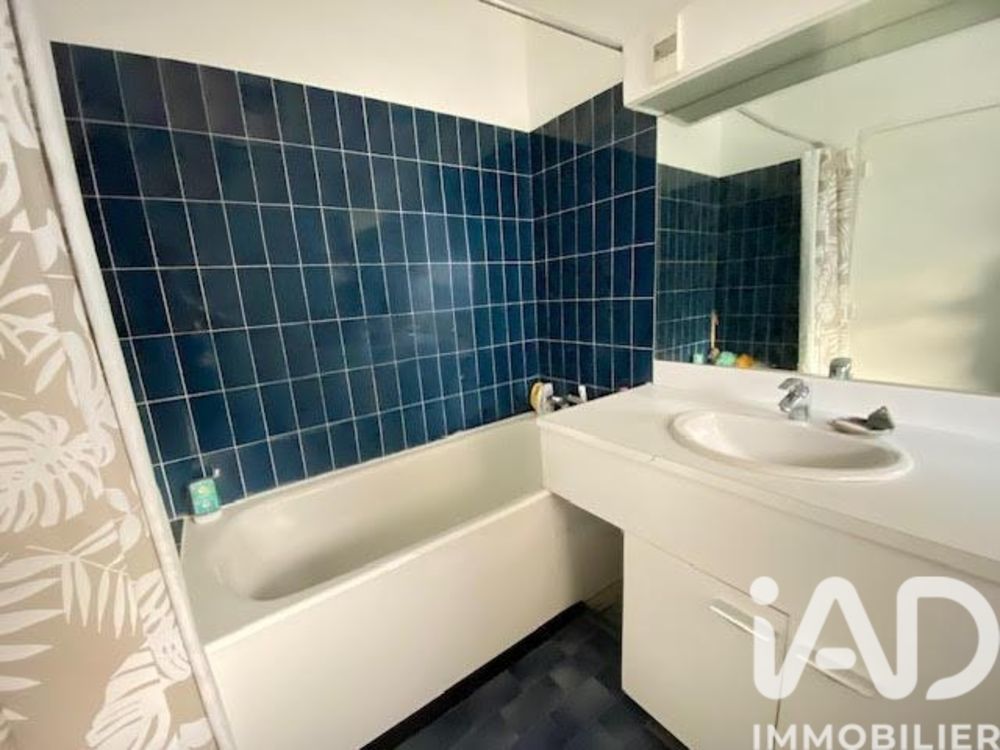 � vendre  Appartement Boulogne-Billancourt (92100)