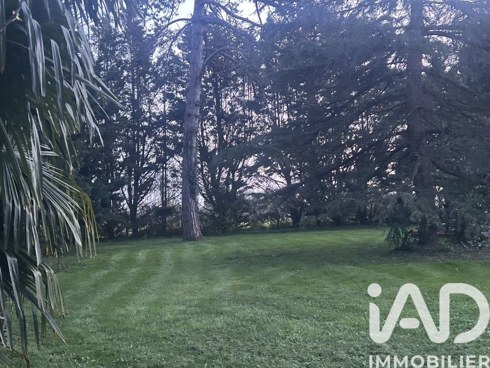 � vendre  Maison Marcellus (47200)