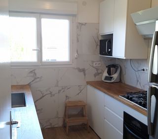  Maison � vendre 4 pi�ces 70 m�