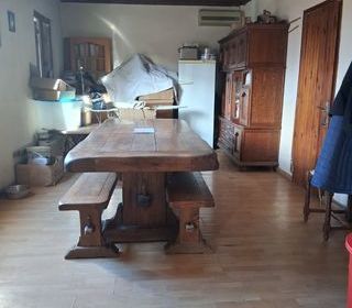  Maison � vendre 7 pi�ces 137 m�