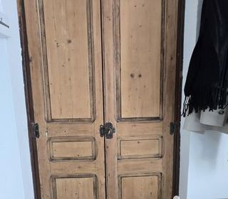  Maison � vendre 3 pi�ces 71 m�