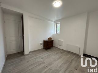  Maison � vendre 3 pi�ces 49 m�