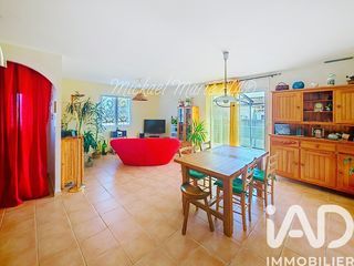  Maison � vendre 4 pi�ces 92 m�