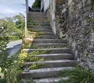  Maison � vendre 3 pi�ces 84 m�