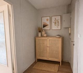  Appartement � vendre 3 pi�ces 66 m�