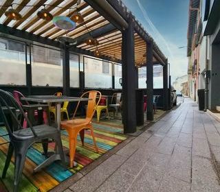  Maison 3 pi�ces 75 m� Pia