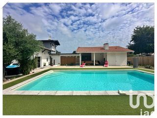  Maison � vendre 7 pi�ces 192 m�