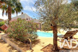  Maison � vendre 8 pi�ces 185 m�