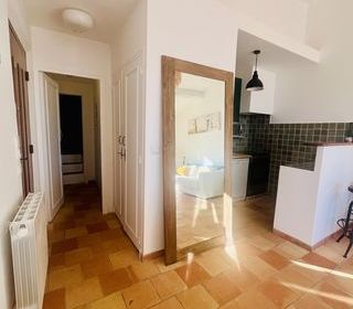  Maison � vendre 2 pi�ces 48 m�