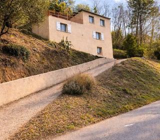  Maison � vendre 4 pi�ces 110 m�