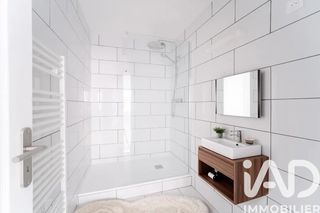  Appartement � vendre 3 pi�ces 61 m�