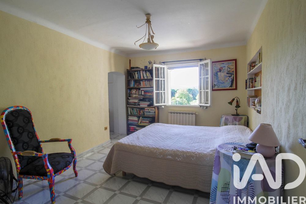 � vendre  Maison La Garde (83130)