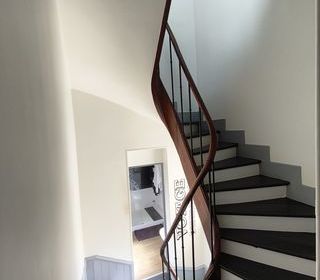  Maison � vendre 5 pi�ces 125 m�