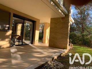  Appartement � vendre 2 pi�ces 48 m�