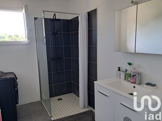  Appartement � vendre 4 pi�ces 95 m�