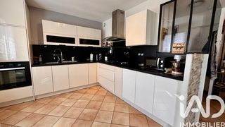  Maison � vendre 3 pi�ces 73 m�