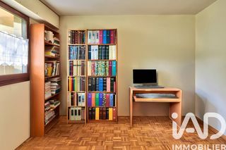  Appartement � vendre 5 pi�ces 138 m�