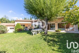  Villa � vendre 6 pi�ces 257 m�