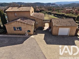  Maison � vendre 6 pi�ces 150 m�