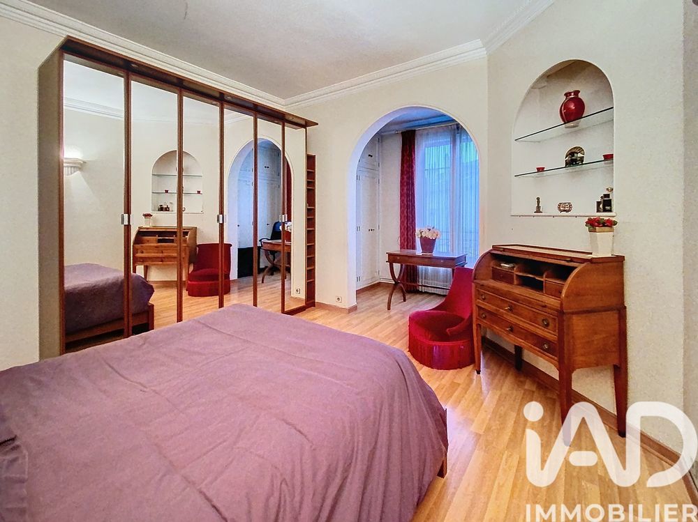 � vendre  Maison Colombes (92700)