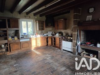  Maison � vendre 5 pi�ces 120 m�