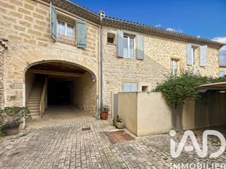  Immeuble � vendre 566 m�