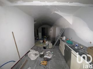  Immeuble � vendre 308 m�