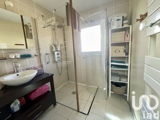  Maison � vendre 2 pi�ces 48 m�