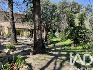  Maison � vendre 7 pi�ces 150 m�